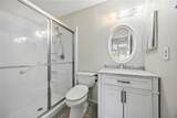 680 Linden Drive - Photo 25
