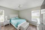 680 Linden Drive - Photo 26