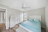 680 Linden Drive - Photo 27