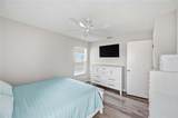 680 Linden Drive - Photo 28