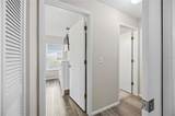 680 Linden Drive - Photo 29