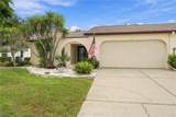 680 Linden Drive - Photo 3