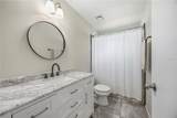 680 Linden Drive - Photo 30