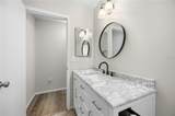 680 Linden Drive - Photo 31