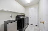 680 Linden Drive - Photo 32