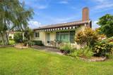 680 Linden Drive - Photo 33