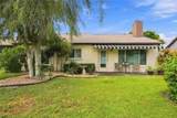 680 Linden Drive - Photo 34