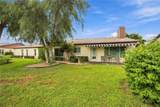 680 Linden Drive - Photo 35
