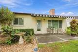680 Linden Drive - Photo 36