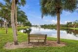 680 Linden Drive - Photo 39