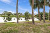 680 Linden Drive - Photo 40