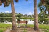680 Linden Drive - Photo 41