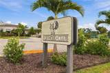 680 Linden Drive - Photo 42