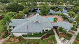 680 Linden Drive - Photo 43