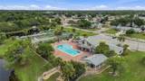 680 Linden Drive - Photo 44