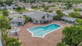 680 Linden Drive - Photo 45