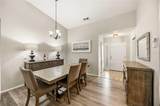 680 Linden Drive - Photo 5