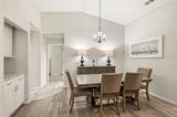 680 Linden Drive - Photo 7