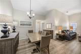 680 Linden Drive - Photo 8