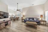 680 Linden Drive - Photo 9