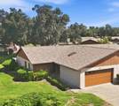 1704 Curry Avenue - Photo 1