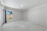 1704 Curry Avenue - Photo 10