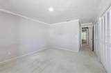 1704 Curry Avenue - Photo 11