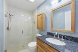 1704 Curry Avenue - Photo 12