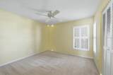 1704 Curry Avenue - Photo 13