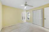 1704 Curry Avenue - Photo 14