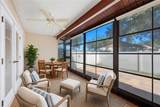 1704 Curry Avenue - Photo 15