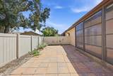 1704 Curry Avenue - Photo 16
