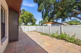 1704 Curry Avenue - Photo 17
