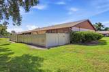 1704 Curry Avenue - Photo 18