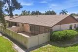 1704 Curry Avenue - Photo 19