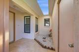 1704 Curry Avenue - Photo 2