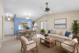 1704 Curry Avenue - Photo 4