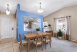 1704 Curry Avenue - Photo 5