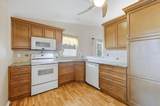 1704 Curry Avenue - Photo 6