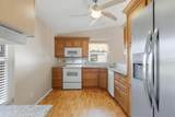 1704 Curry Avenue - Photo 7