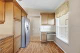 1704 Curry Avenue - Photo 8