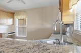 1704 Curry Avenue - Photo 9
