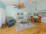 772 Bird Bay Drive - Photo 10