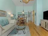 772 Bird Bay Drive - Photo 11