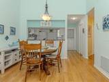 772 Bird Bay Drive - Photo 12
