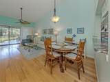 772 Bird Bay Drive - Photo 13