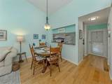 772 Bird Bay Drive - Photo 14