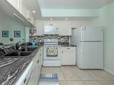 772 Bird Bay Drive - Photo 15