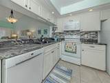 772 Bird Bay Drive - Photo 16