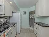 772 Bird Bay Drive - Photo 17